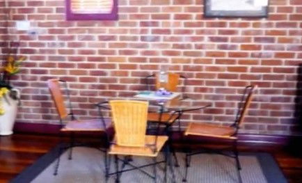 Bell Chapel Bed And Breakfast - Tourism Caloundra 1