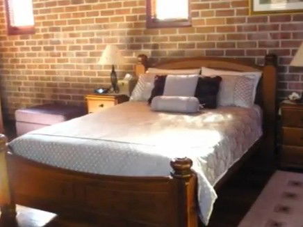 Bell Chapel Bed And Breakfast - Tourism Caloundra 2