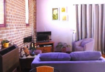 Bell Chapel Bed And Breakfast - Tourism Caloundra 3