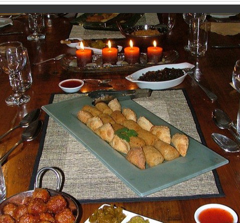 A Room With A View- Gloucester - Tourism Caloundra 2