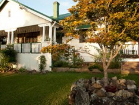 A Room With A View- Gloucester - Tourism Caloundra 3