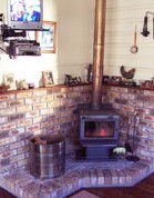 Ashmar Farm Stay - Tourism Caloundra 0
