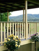Ashmar Farm Stay - Tourism Caloundra 3