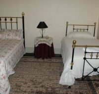 Avoca Federation Homestead - Tourism Caloundra
