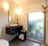 Blackwattle Luxury Retreats - Tourism Caloundra