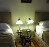 Artist Cottage Ogishi Craft Centre - Tourism Caloundra