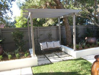 Brezza Bella Bed And Breakfast - Tourism Caloundra 0