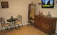 Brezza Bella Bed And Breakfast - thumb 2
