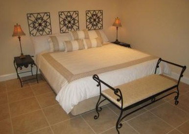 Brezza Bella Bed And Breakfast - Tourism Caloundra 5