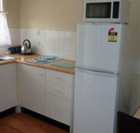 Baybrook Motor Inn - Tourism Caloundra