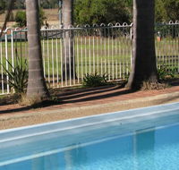 Cessnock Wine Country Caravan Park - Tourism Caloundra