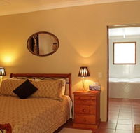 Chez Vous Villas - Tourism Caloundra