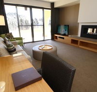 Chateau Elan at The Vintage Hunter Valley - Tourism Caloundra