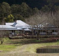Avoca House Bed and Breakfast - Tourism Caloundra