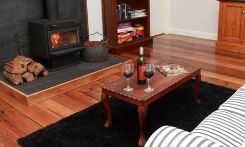 Avoca House Bed And Breakfast - Tourism Caloundra 2