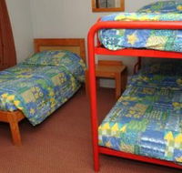 Blackheath Holiday Cabins - Tourism Caloundra