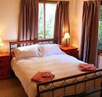 Allure of Blackheath - Tourism Caloundra