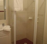 Birches Bed and Breakfast Blackheath - Tourism Caloundra