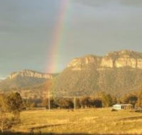 Annabilla Farm Stay - Tourism Caloundra