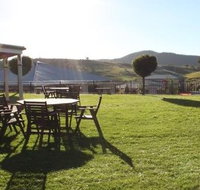 Bowen Inn - Tourism Caloundra