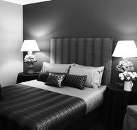 Chez Gaile - Tourism Caloundra