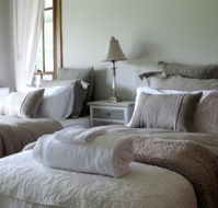 Appin Homestay B and B - Tourism Caloundra