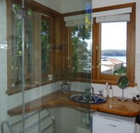 An Oasis In The City - Tourism Caloundra