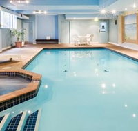 BreakFree Bankstown International - Tourism Caloundra