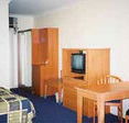 undowner Gardenia Motor Inn Bass Hill - Tourism Caloundra