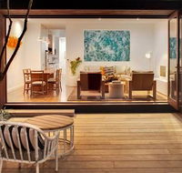 Bondi 113 - Tourism Caloundra