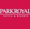 PARKROYAL Darling Harbour Sydney - Tourism Caloundra