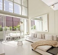 Apartment Hotel - The 150 Apartments - Tourism Caloundra
