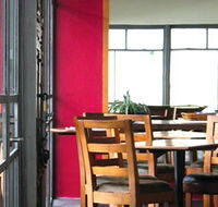Altamont Hotel - by 8Hotels - Tourism Caloundra