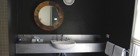 Altamont Hotel - By 8Hotels - Tourism Caloundra 1