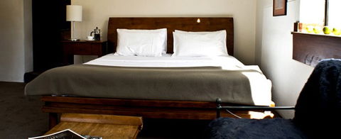 Altamont Hotel - By 8Hotels - Tourism Caloundra 5