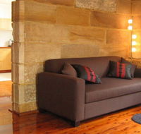 Australia Street Cottage - Tourism Caloundra