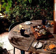Ardmore House - Tourism Caloundra