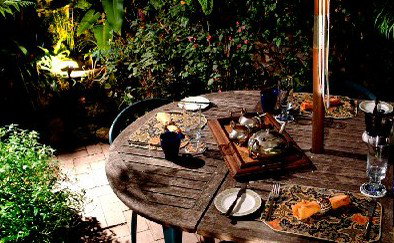 Ardmore House - Tourism Caloundra 0