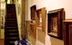 Ardmore House - thumb 1