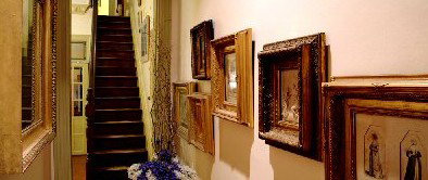 Ardmore House - Tourism Caloundra 1