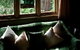 Ardmore House - thumb 2