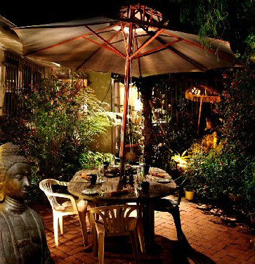 Ardmore House - Tourism Caloundra 3