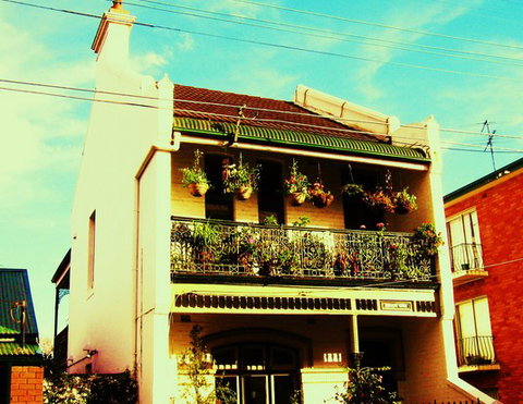 Ardmore House - Tourism Caloundra 4