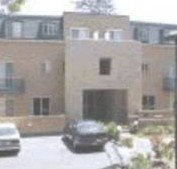 Caulta Apartments Parramatta - Tourism Caloundra