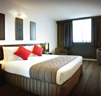 Mercure Sydney Potts Point - Tourism Caloundra