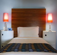 Abey Hotel Sydney - Tourism Caloundra