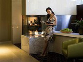 Pullman At Sydney Olympic Park - Tourism Caloundra 0