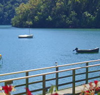 Amaroo on Berowra Waters - Tourism Caloundra