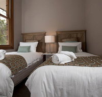 Berowra Waters Penthouse - Tourism Caloundra