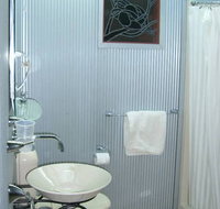 A Spot on the River - Tourism Caloundra